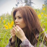 Отзыв от Алёна - DTV виза